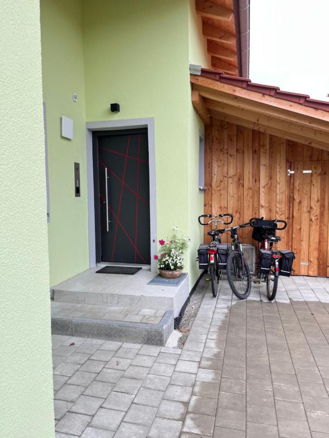 Beim Mane Schonstett